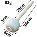 ffffffffeffdffdbffb7ffedffdfffbfdf7bb873e057e07fe07fe0ffdfffffff