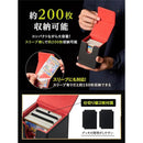 0000000c2abe093e011c00180c100e101c0028c000007fff5fff2bc93cc900f7000000a40000eb0200b6ebb200feff00