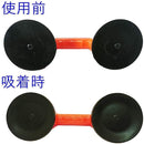 ffffffffc7e183c1000003c183c1c7f7ffffffffc7e383c183c0818087c1fff7