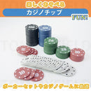 0000043004000002fffff8bff83ff89ff81fe101ffc1fffff2ffe0fff0ffaf2c121212129c9c6b9cabfd60ab9c013ca2