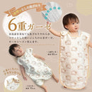 0001006001637cf07ec274d0705f101f001e0c1f0e0f07af87af13937107500e