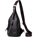 fffffe3ffebffcbffcbffc9ffcdff85ff85ff05ff05ff06ff02ff017f033f02300000000000000000000b30000b39c00