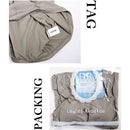 ffff80e780778037833f807f80ff81ffffffff18f24cfe74f618fe00fe00fe0000000000001e040000000000000017b2