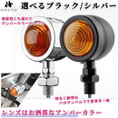 ffffef9affffe381f180f100f180f001fcc3fff7c3e387f7bcf79f1f9fffe8ff00000000000900100000000080090000