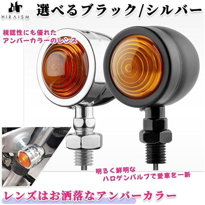 ffffef9affffe381f180f100f180f001fcc3fff7c3e387f7bcf79f1f9fffe8ff00000000000900100000000080090000