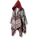 ffffff7ffe7ffc3ffc3ffc9ffc5ffc1ff80ff80ff84ffc0ffa0ffc0ffdbffdbf000000000000fb0000009c0000000000