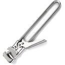 fffffff9fff1ffe1ffcbffd7ffafff5ffebffd3ffd5ffb1fec7fe3ffd3ffe7ff000000000000000000000000001c0000