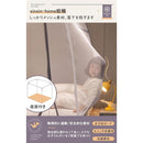 fffffffeffaf00c000e000b0009800000000f81cfffafff089d00000400f000017171717100f0b100fe90b0b00000f10