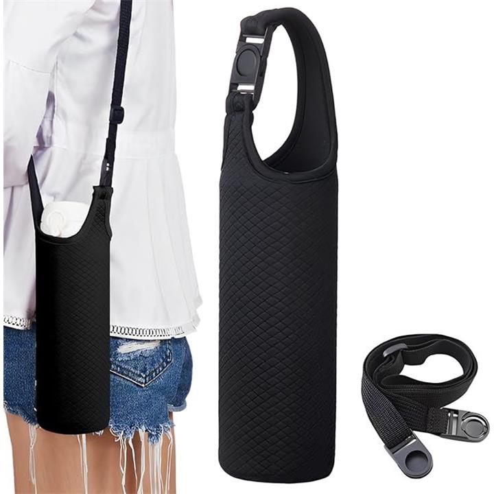 f7fff75fff5fff5fff5fbf1fbe1fae1f4e1fce1f8e1f021900160211c218c61babb10000ababb200c8aba400999aabab