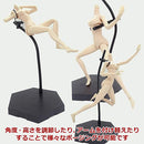 ffef9ff79fc7cfd7eff7f7e7f7eff7e7f787f7038107818f81ffe78fb303da07