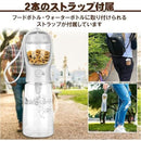 ffffe0e7fe67ff5fffe08fe01fe013e04fe03fe01cb0dda8dfe0dfe0dfbd9e260047806022001b411c00120b1900168e