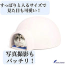 ffff000fc03fc0fffffffffffffff7ffe3ffc3ffc1ffc1ff80ff807fc0ff80f9