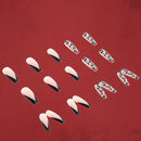 00000000000000000020001002001820489206021008000800a0060005000000ffffffff00ffffff000106ff00ff0aff