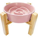 fffffffffffffffffffff83ff80ff807f10ff007f007f3e7f3effbefffffffff0000000000000000001a041c001e0000