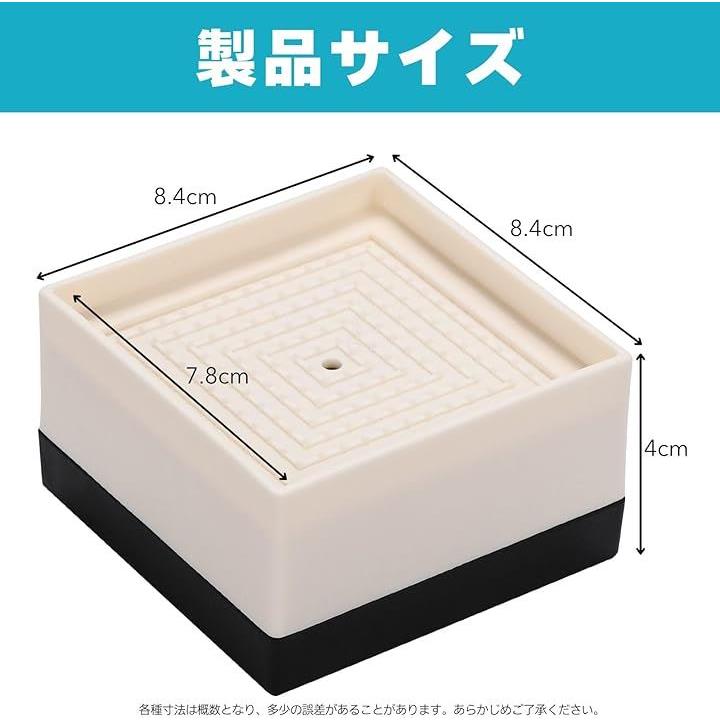 000004800000fffffffff7bfffdf9ff7bffb8bff87f3c103e003f007f83ffcff8686868600001700000b0f15000f0b00