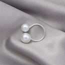 037f817ff00bfc01f500f2841ad2439d08ff1fff9b5fcfef85ff20ff183f021fdecedeebc7c7c7f2e4f2f5f5defbc7eb