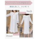 ffff74610001e9ffffff89ffbf008f3c8f3e9f1d8e189e189e19cf1cff00f70000000000006b000000a417b300bc1012