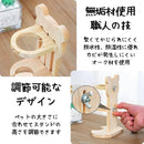 807fe852e47faf6f077f067f104f307d00fffffbdbfbdf13ff90e9c0e708ff1040141400141a140012159ea200009219