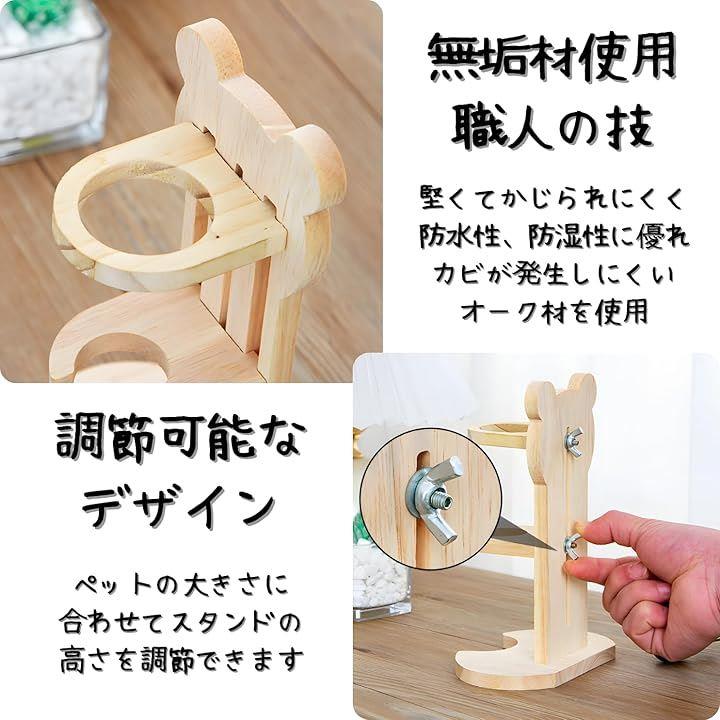 807fe852e47faf6f077f067f104f307d00fffffbdbfbdf13ff90e9c0e708ff1040141400141a140012159ea200009219