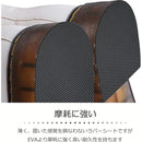 ffffff09ff01e001c0018001800080008001808380058001fc1ffffff67fffbf00000080f504b2a2e49ea29c1c2b092b