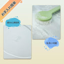 e3ffc7ff8f985f803fc04781c7c0fe70ffdcff80fff1fff1fcfbe0ffe0ffffff491049491837374c2d8b2980228b2222