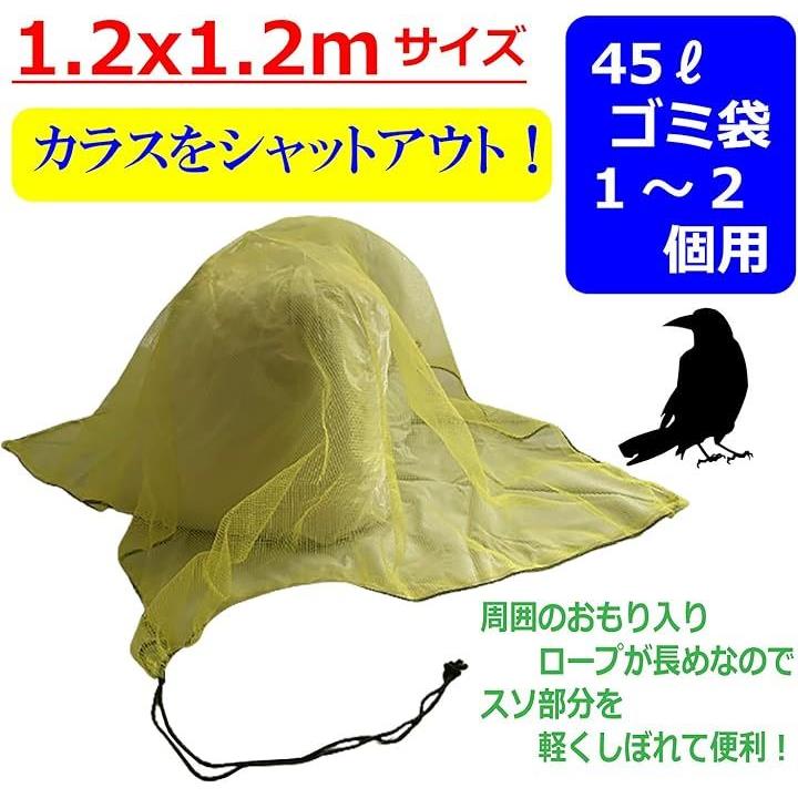 ffffec70fff082478010f8f1f070e07de03d800bc003e007e37fefe6ffc7ffe700000000002b2bab00242a0000281b80