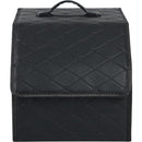 fffffffff017c001e001c001c001c001c001c003c001c001c001c001c001c001