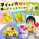 ffffffb3b69ffe6e8feefc83dc58843386018761fefcd3baf9cbc0f780f1fffc00000000b02c2c26fb232b090021a61e