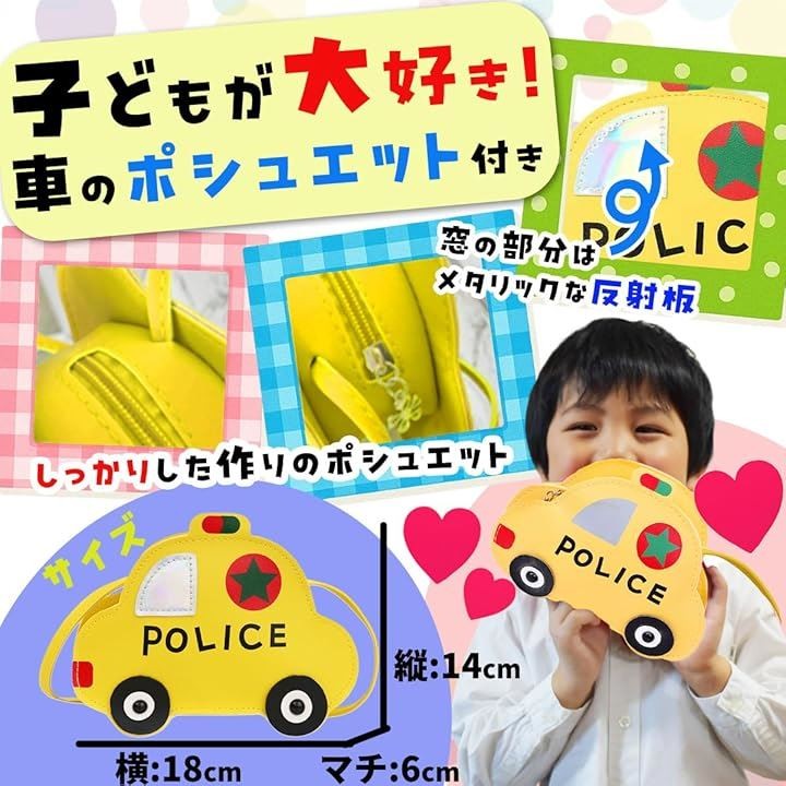 ffffffb3b69ffe6e8feefc83dc58843386018761fefcd3baf9cbc0f780f1fffc00000000b02c2c26fb232b090021a61e