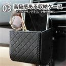 ff98bffeb0e7fb08fa0ffc001e00ea08fc80fe80e2008000e040e200e000f8008b8b8e8687e90064009b759c32000000