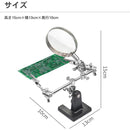 ffffdfffffffffffff7ffcbfff7ffe3ff0cfe3dfffbffc3ffdbfff0fff9fffff0000000000001c00006ed50000000000