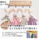 fffff007e807f7f7db7fe493e5ffcd93a0a0c00180018fffffffee60e6e0ffe00000000000eb1217001a0eee00000000