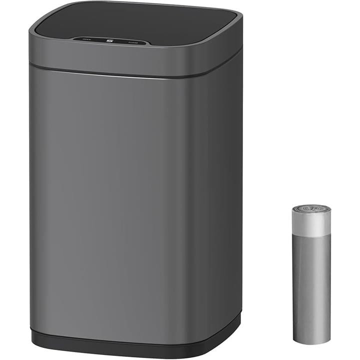 ffffe01fc01fc01fc01fc01fc01fc01fc01fc019c01bc01bc01bc01bc01bf03f0000000000abab0000ab000000abab00