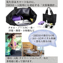 ffffffffecfbc07d803080b08c6ed97ddfff1fc71fffd4ff1c3f448f040fbfef1c1c1c1c00b700ab000000a26e491900