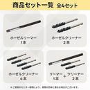 00000000fffffffffcf7eff7ffffdfffffffffffeff9ebdbf3f3ffd9ffdfffff212121210022002400220022002b0089