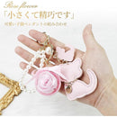 fffffbfffe5ffffffff7e9f7e073e921e441e830f6a83b649a749ca03f00ff800000000000000009000b07120000f7f7