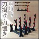 000017877bf057c04f0c3fe05fc07fe05dd07f417bc55b05580078037f877f1febebebebeb331714eb20269beb179a7b