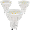 ffffffffe1e3e1c1e1e1f3e3f003f003f80ff80ffc1ffe3ffebffe3ffe7fffff00000000001200120000ab0000002b00