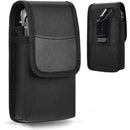 ffffc030d020c020c020c020c020c020c020c239c03fc03fc03fc03fc03fe1ff00000000000000ab0000000000000000