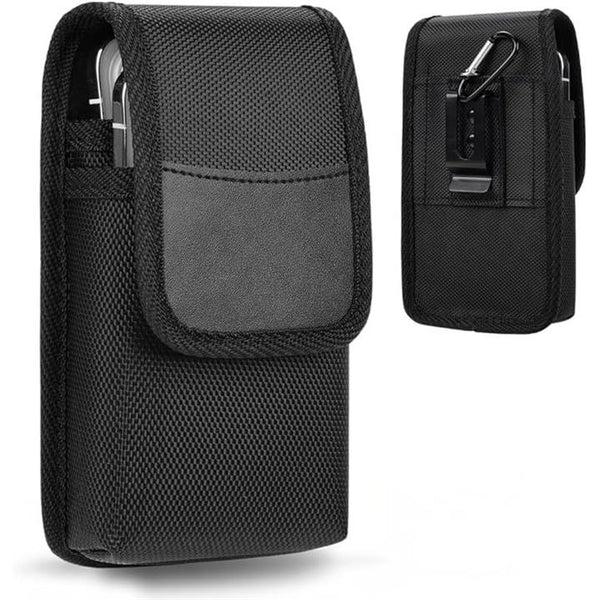 ffffc030d020c020c020c020c020c020c020c239c03fc03fc03fc03fc03fe1ff00000000000000ab0000000000000000