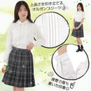 ffffe6fde3ffe3eff9f1fff9fff9fffdd9efc3eec3ffc3ffc3ff83df8173c1db472d47474724eb2e3212eb0000eb32f5