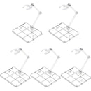 fffffffffffffefbfffffddff5fffdfffffffffdfbdeffffd6f7beb6f6bdffff000000000000000000000000002b0000