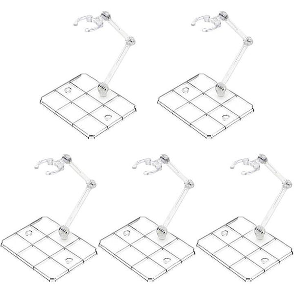 fffffffffffffefbfffffddff5fffdfffffffffdfbdeffffd6f7beb6f6bdffff000000000000000000000000002b0000