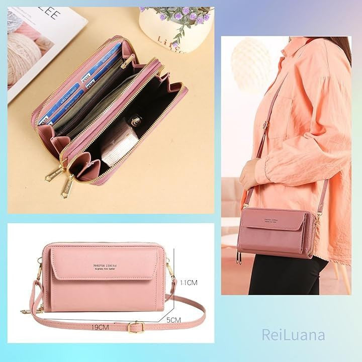 fe00f543c3fe80ff80ff80f1c1f8cffce7f8ffdeffe0ffc0dfc1cfc1fffffffb84929aa48b1b1a0c8618180b8603001c