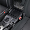 04050409006180e3e27b600bb4026000c0149eb437f62f4e5ebd3bfdf2ff7dff