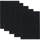 ffffbfff803f800f80078000800080008000800080008000f800f800fc00ffff