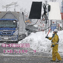 ffffff9fff0f0f17080f066702bf06390f2f80f503f9cffd03f911bd75200000a4a4a4a41c1c93a2a5a59ab2a2b3a2a2