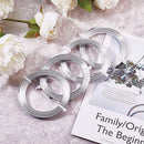 031dc1818e1f046f447ffe8f4fffcd7f0bca8100423f853bff7fe1ff7ffdbf7b