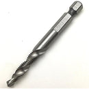 fff9fff1ffe1ffc3ff87ff8fff0ffe1ffc3ff87ff8ffe1ffc3ffc3ff87ff0fff