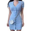 f81ff80ff007f407fc0ff80ff80ff82ff40ff00ff00ff21ff60ff00ff81ff81f000009000000982b0009982b00dc9895